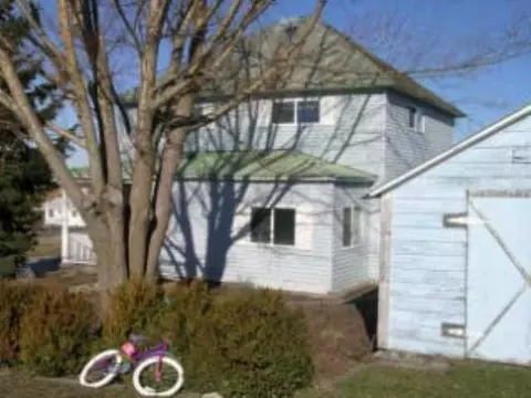 410 E 5th, Spangle, WA 99031 photo 1