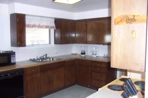 3404 E 23rd Ave, Spokane, WA 99223 photo 4