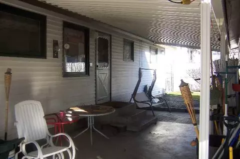 3404 E 23rd Ave, Spokane, WA 99223 photo 7