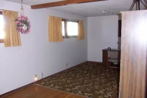 3404 E 23rd Ave, Spokane, WA 99223 photo 5