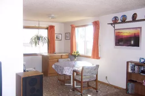3404 E 23rd Ave, Spokane, WA 99223 photo 3