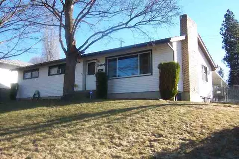 3404 E 23rd Ave, Spokane, WA 99223 photo 1