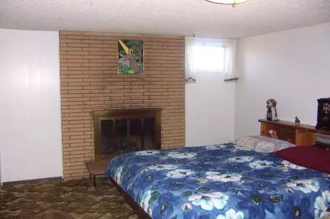 3404 E 23rd Ave, Spokane, WA 99223 photo 6