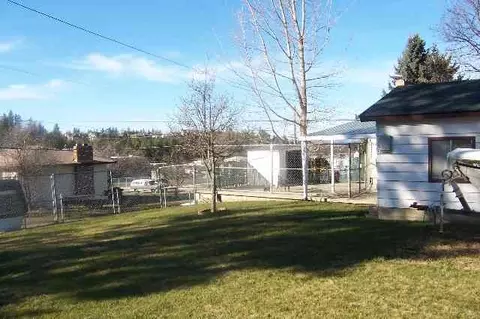 3404 E 23rd Ave, Spokane, WA 99223 photo 9