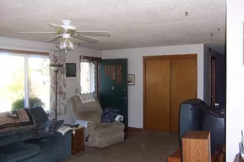 3404 E 23rd Ave, Spokane, WA 99223 photo 2