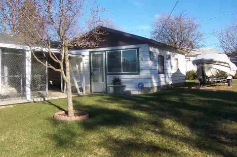 3404 E 23rd Ave, Spokane, WA 99223 photo 8