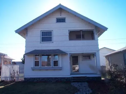 814 Ermina, Spokane, WA 99207 photo 1