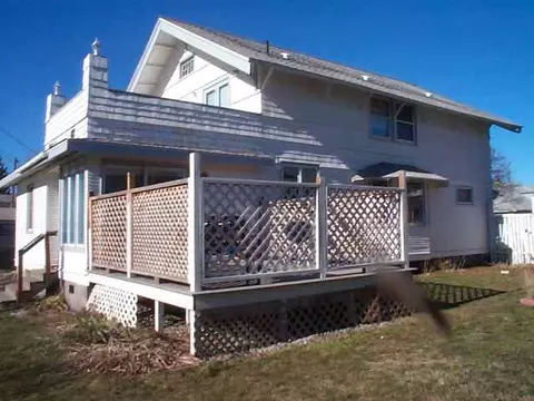 814 Ermina, Spokane, WA 99207 photo 3