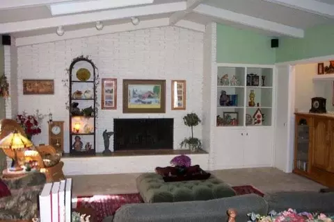 1316 E 27th, Spokane, WA 99203 photo 5