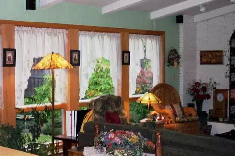 1316 E 27th, Spokane, WA 99203 photo 6