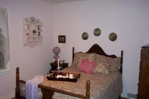 1316 E 27th, Spokane, WA 99203 photo 8