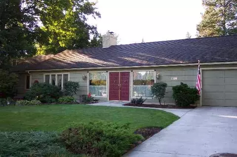 1316 E 27th, Spokane, WA 99203 photo 1