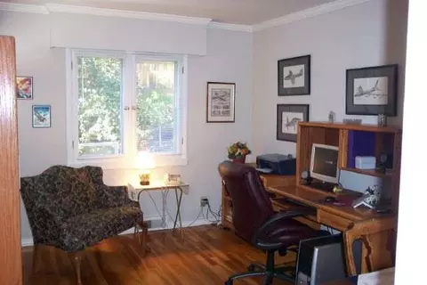 1316 E 27th, Spokane, WA 99203 photo 9