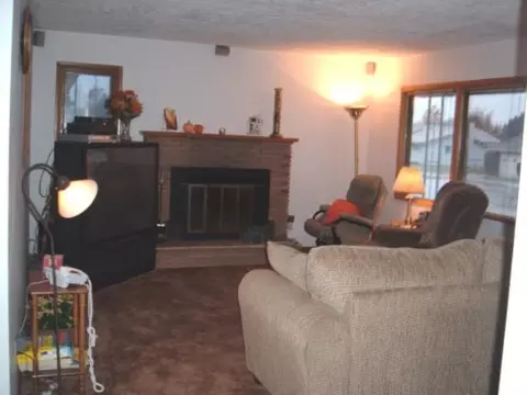 11718 E 16th, Spokane, WA 99206 photo 2