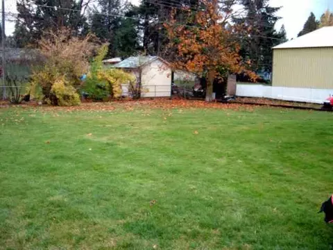11718 E 16th, Spokane, WA 99206 photo 3