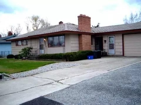 11718 E 16th, Spokane, WA 99206 photo 1