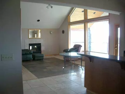 6806 E Random Pt, Spokane, WA 99223 photo 3