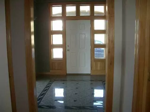 6806 E Random Pt, Spokane, WA 99223 photo 2