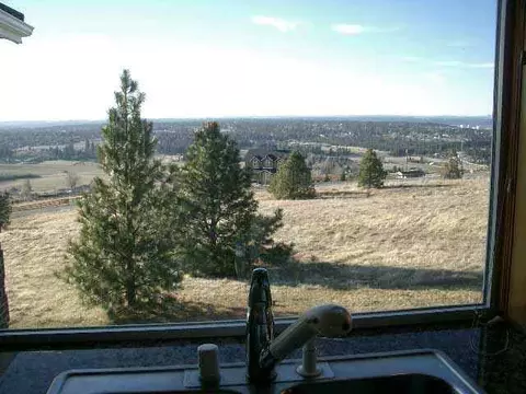 6806 E Random Pt, Spokane, WA 99223 photo 7