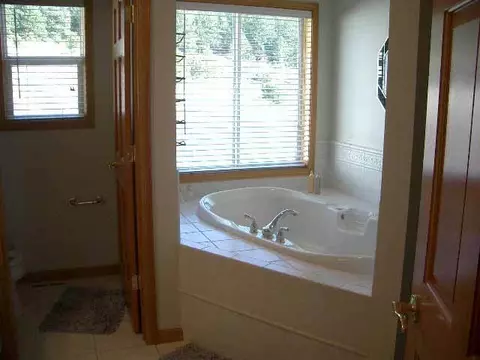 6806 E Random Pt, Spokane, WA 99223 photo 6