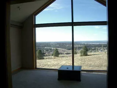 6806 E Random Pt, Spokane, WA 99223 photo 4