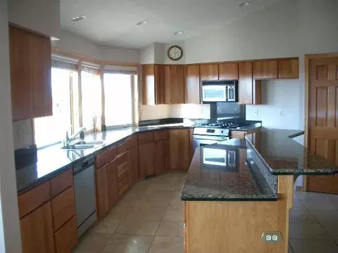 6806 E Random Pt, Spokane, WA 99223 photo 5
