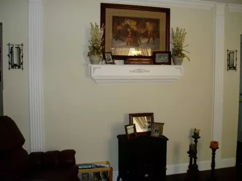 1317 E Hoffman, Spokane, WA 99207 photo 8