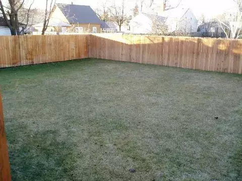 1317 E Hoffman, Spokane, WA 99207 photo 9