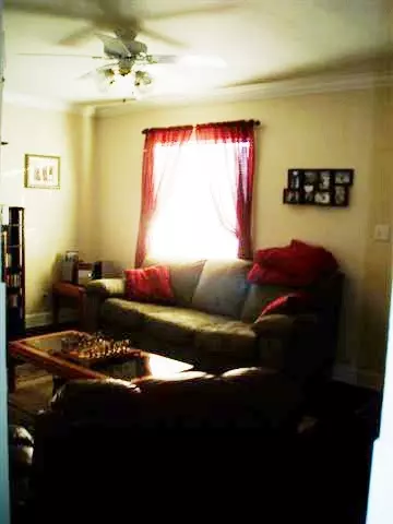 1317 E Hoffman, Spokane, WA 99207 photo 4