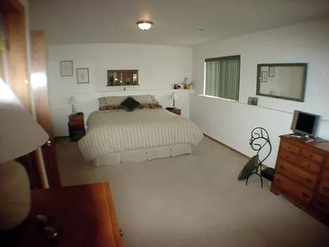 12714 E 33rd, Spokane, WA 99206 photo 6
