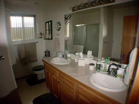 12714 E 33rd, Spokane, WA 99206 photo 9