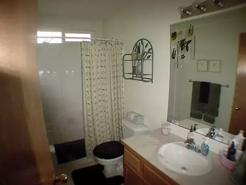 12714 E 33rd, Spokane, WA 99206 photo 7