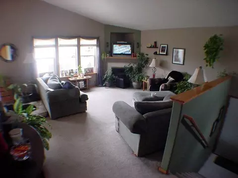 12714 E 33rd, Spokane, WA 99206 photo 3