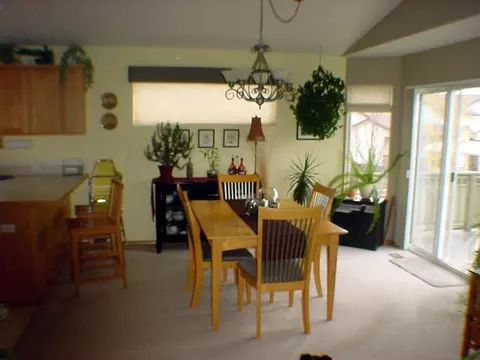 12714 E 33rd, Spokane, WA 99206 photo 5