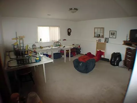12714 E 33rd, Spokane, WA 99206 photo 8
