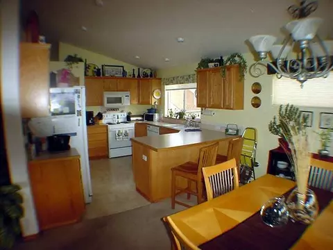 12714 E 33rd, Spokane, WA 99206 photo 4