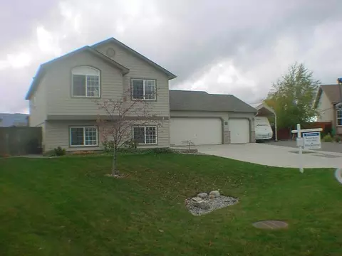 12714 E 33rd, Spokane, WA 99206 photo 1