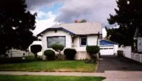 1023 E Longfellow, Spokane, WA 99207 photo 1