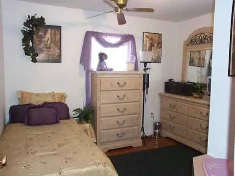 1023 E Longfellow, Spokane, WA 99207 photo 5