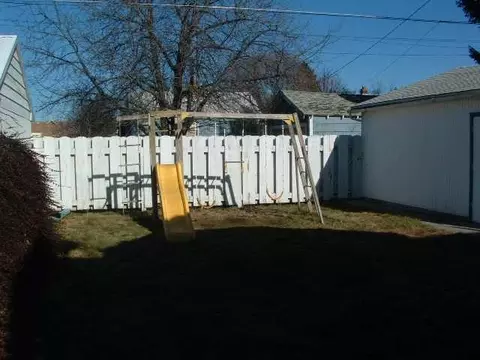 1023 E Longfellow, Spokane, WA 99207 photo 8