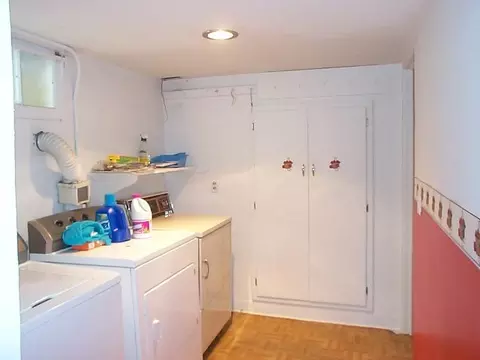 1023 E Longfellow, Spokane, WA 99207 photo 7