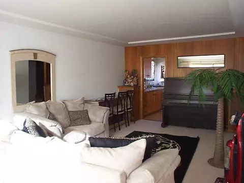 1023 E Longfellow, Spokane, WA 99207 photo 3