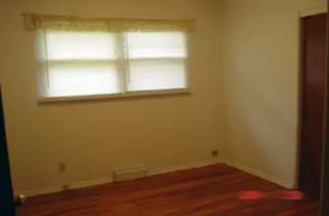 618 E Central, Spokane, WA 99208 photo 9