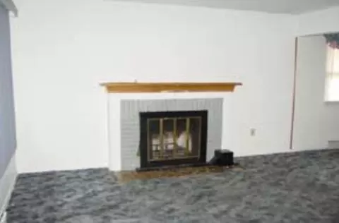 618 E Central, Spokane, WA 99208 photo 2