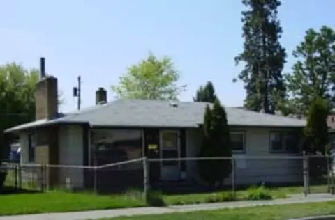 618 E Central, Spokane, WA 99208 photo 1