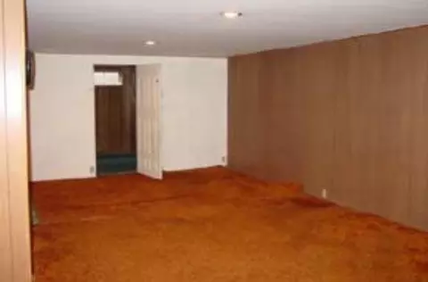 618 E Central, Spokane, WA 99208 photo 5