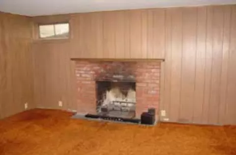 618 E Central, Spokane, WA 99208 photo 4