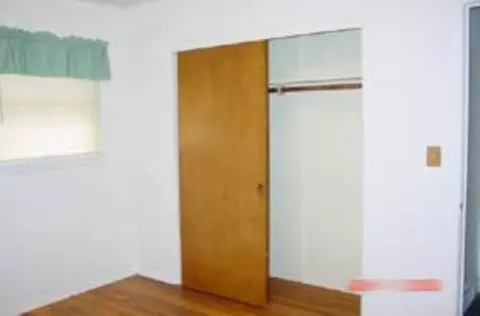 618 E Central, Spokane, WA 99208 photo 6