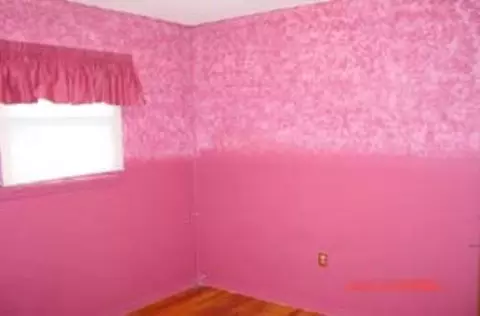 618 E Central, Spokane, WA 99208 photo 7