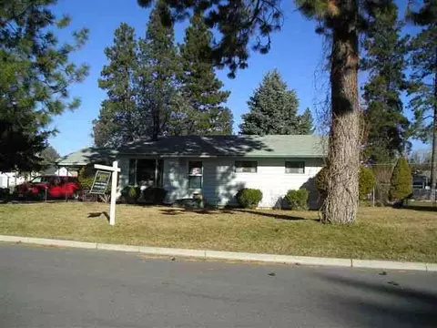 7305 E 11th Ave, Spokane, WA 99212 photo 1